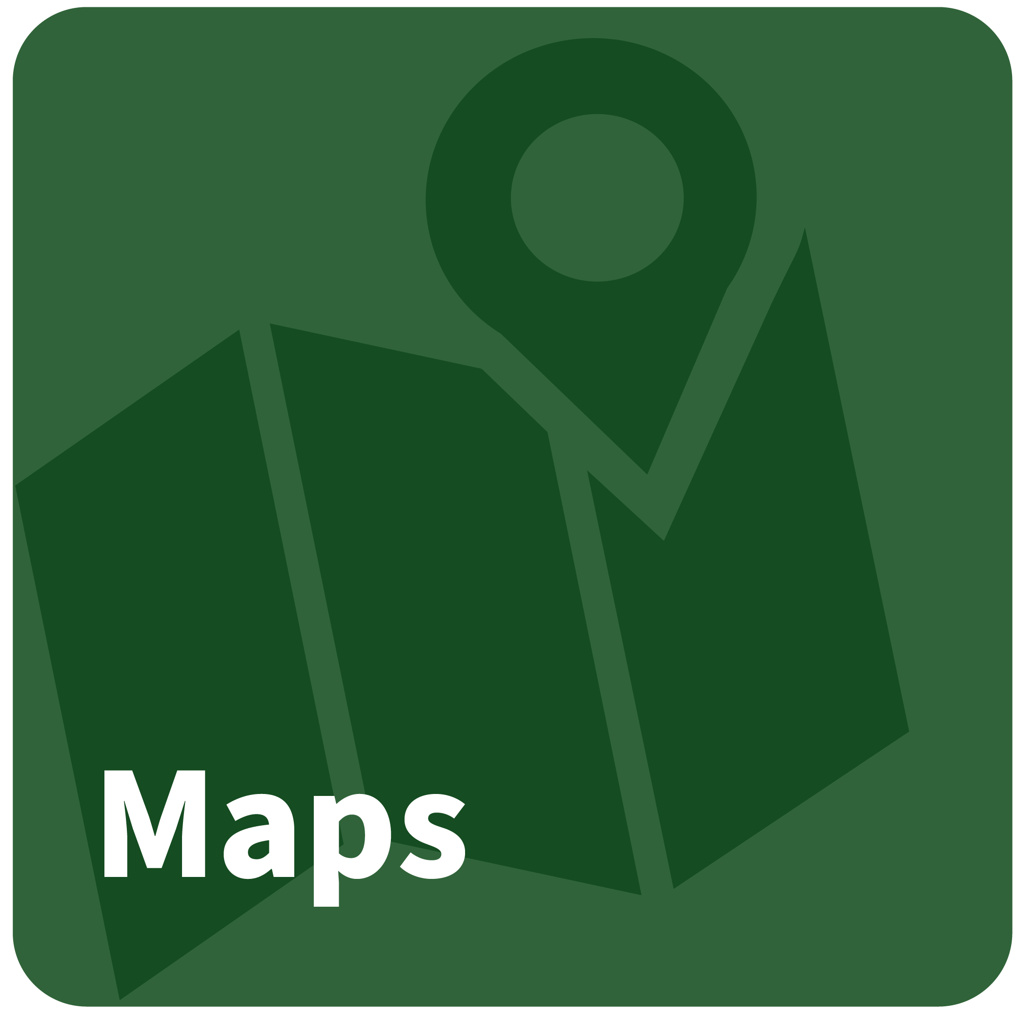 maps
